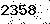 verification image, type it in the box